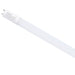 SATCO/NUVO 9.5W 48 Inch T8 LED G13 Base 5000K 1650Lm Type B Frost Finish 120-277V (Q3)