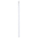 SATCO/NUVO 12W 48 Inch T8 LED G13 Base 3500K 1700Lm Type B Frost Finish 120-277V (Q3)