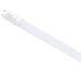 SATCO/NUVO 12W 48 Inch T8 LED G13 Base 3500K 1700Lm Type B Frost Finish 120-277V (Q3)