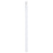 SATCO/NUVO 12W 48 Inch T8 LED G13 Base 4000K 1800Lm Type B Frost Finish 120-277V (Q3)
