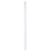 SATCO/NUVO 12W 48 Inch T8 LED G13 Base 5000K 1800Lm Type B Frost Finish 120-277V (Q3)