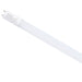 SATCO/NUVO 15W 48 Inch T8 LED G13 Base 3000K 2100Lm Type B Frost Finish 120-277V (Q3)