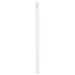 SATCO/NUVO 15W 48 Inch T8 LED G13 Base 3500K 2100Lm Type B Frost Finish 120-277V (Q3)