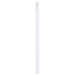 SATCO/NUVO 15W 48 Inch T8 LED G13 Base 5000K 2200Lm Type B Frost Finish 120-277V (Q3)