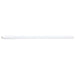 SATCO/NUVO 24 Inch 7W LED T5 G5 Base 3500K Omni Type A/B Pet Coated Line Voltage Dimmable 120-347V (S19949)