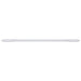 SATCO/NUVO 24 Inch 7W LED T5 G5 Base 4000K Omni Type A/B Pet Coated Line Voltage Dimmable 120-347V (S19950)