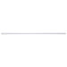 SATCO/NUVO 36 Inch 12W LED T5 G5 Base 3500K Omni Type A/B Pet Coated Line Voltage Dimmable 120-347V (S19955)