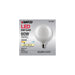 SATCO/NUVO 6W G40 LED White Medium Base 90 CRI 3000K 120V (S21256)