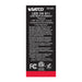 SATCO/NUVO 3W B11 LED Frost Medium Base 90 CRI 2700K 120V (S21283)