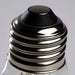 SATCO/NUVO 8W T10 LED Clear Medium Base 90 CRI 2700K 120V (S21350)