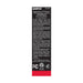 SATCO/NUVO 8W T10 LED Clear Medium Base 90 CRI 2700K 120V (S21350)