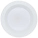 SATCO/NUVO 10 Inch Round LED Commercial Downlight Wattage/CCT Selectable 35W/29W/24W 2700K/3000K/3500K/4000K/5000K 120-277V Dimmable White (S21603)