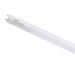 SATCO/NUVO 12T8/LED/48-5CCT/DM/BP-DR 48 Inch 12W LED T8 Tube CCT Selectable Dual Mode (S21762)