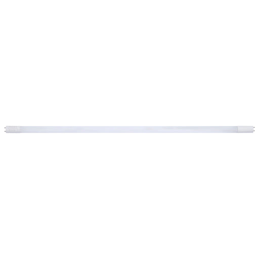 SATCO/NUVO 12W 36 Inch T8 LED CCT Selectable 3000K/3500K/4000K/5000K/6500K G13 Base Type B Frost Finish Non-Dimmable 120-347V (Q3)