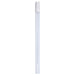 SATCO/NUVO 10.5W 48 Inch T8 LED CCT Selectable 3000K/3500K/4000K/5000K/6500K G13 Base Type B Frost Finish Non-Dimmable 120-347V (Q3)