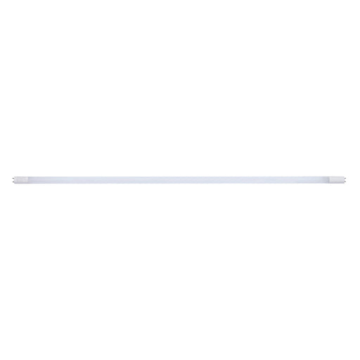 SATCO/NUVO 14W 48 Inch T8 LED CCT Selectable 3000K/3500K/4000K/5000K/6500K G13 Base Type B Non-Dimmable 120-347V (Q3)