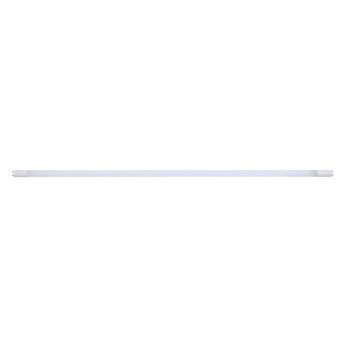 SATCO/NUVO 14W 48 Inch T8 LED CCT Selectable 3000K/3500K/4000K/5000K/6500K G13 Base Type B Non-Dimmable 120-347V (Q3)
