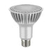 SATCO/NUVO 20.5W PAR30 High Lumen LED Long Neck 2700K Medium Base 120V (S22240)