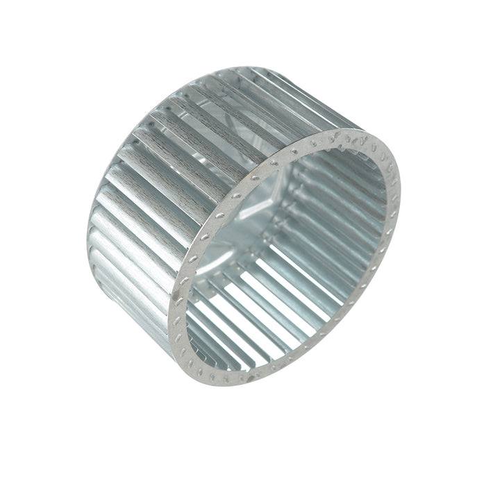 Broan-NuTone Blower Wheel (S22696000)
