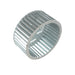 Broan-NuTone Blower Wheel (S22696000)