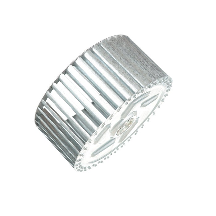 Broan-NuTone Blower Wheel (S22696000)