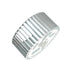 Broan-NuTone Blower Wheel (S22696000)