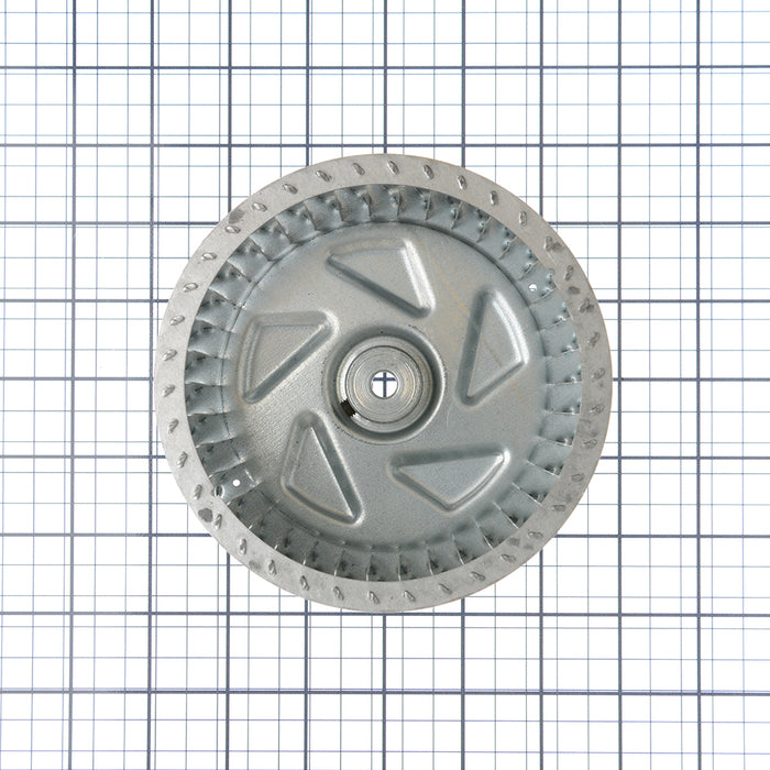 Broan-NuTone Blower Wheel (S22696000)