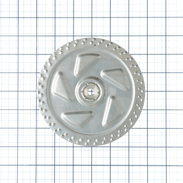 Broan-NuTone Blower Wheel (S22696000)