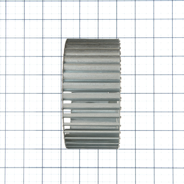 Broan-NuTone Blower Wheel (S22696000)