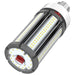 SATCO/NUVO 27W/36W/45W Wattage Selectable LED HID Replacement CCT Selectable 3000K/4000K/5000K Medium Base 100-277V (S23140)