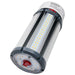 SATCO/NUVO 27W/36W/45W Wattage Selectable LED HID Replacement CCT Selectable 3000K/4000K/5000K Medium Base 100-277V (S23140)