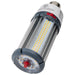 SATCO/NUVO 16W/18W/22W Wattage Selectable LED HID Replacement CCT Selectable 3000K/4000K/5000K Medium Base 100-277V (S23147)