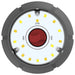 SATCO/NUVO 18W/27W/36W Wattage Selectable LED HID Replacement CCT Selectable 3000K/4000K/5000K Medium Base 100-277V (S23149)