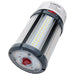 SATCO/NUVO 18W/27W/36W Wattage Selectable LED HID Replacement CCT Selectable 3000K/4000K/5000K Medium Base 100-277V (S23149)