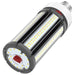 SATCO/NUVO 45W/54W/63W Wattage Selectable LED HID Replacement CCT Selectable 3000K/4000K/5000K Extended Mogul Base 100-277V (S23150)