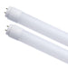 SATCO/NUVO 4 Foot 16W LED T12 Type A Tube G13 Base CCT Selectable 3000K/4000K/5000K/6500K 80 CRI 2-Pack (S26500)