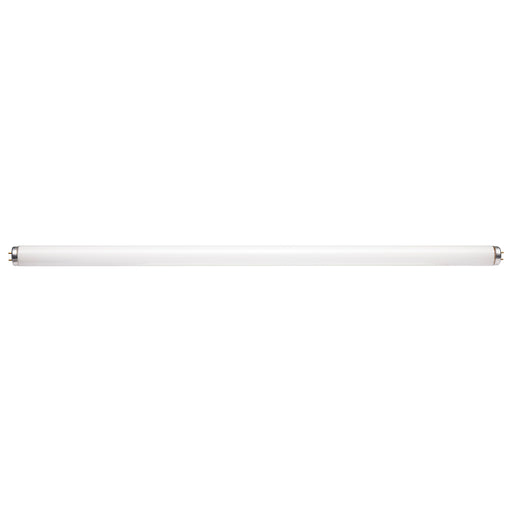 SATCO/NUVO 30W Fluorescent T12 Cool White Medium Bi-Pin Base (S26571)