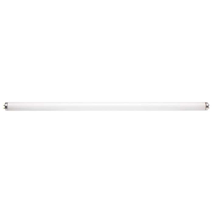 SATCO/NUVO 30W Fluorescent T12 Cool White Medium Bi-Pin Base (S26571)