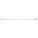 SATCO/NUVO 30W Fluorescent T12 Cool White Medium Bi-Pin Base (S26571)