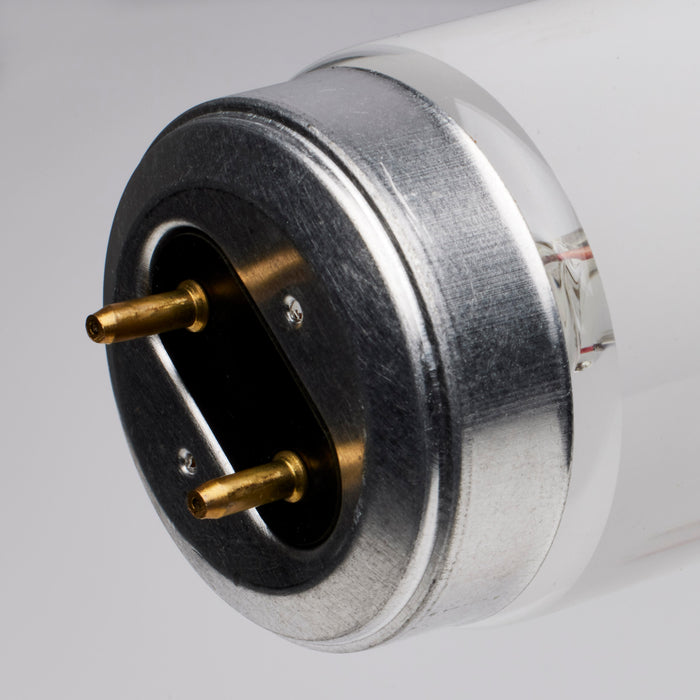 SATCO/NUVO 30W Fluorescent T12 Cool White Medium Bi-Pin Base (S26571)