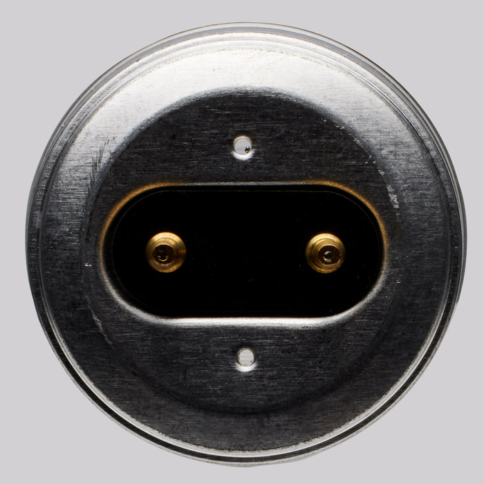 SATCO/NUVO 30W Fluorescent T12 Cool White Medium Bi-Pin Base (S26571)