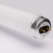SATCO/NUVO 30W Fluorescent T12 Cool White Medium Bi-Pin Base (S26571)