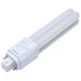SATCO/NUVO 9.5W LED PL CCT Selectable 3000K/3500K/4000K G24Q Base Type A (S29856)