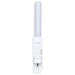 SATCO/NUVO 3W PLS LED G23 Base CCT Selectable 2700K/3000K/3500K/4000K/5000K Omni Type A/B 120-277V (S29880)