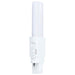SATCO/NUVO 3W PLS LED G23 Base CCT Selectable 2700K/3000K/3500K/4000K/5000K Omni Type A/B 120-277V (S29880)