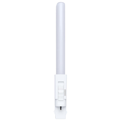 SATCO/NUVO 5W PLS LED Gx23 Base CCT Selectable 2700K/3000K/3500K/4000K/5000K Omni Type A/B 120-277V (S29881)