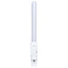 SATCO/NUVO 5W PLS LED Gx23 Base CCT Selectable 2700K/3000K/3500K/4000K/5000K Omni Type A/B 120-277V (S29881)