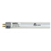 SATCO/NUVO 25W T5 LED Miniature Bi-Pin Base 4000K 50000 Hours 3500Lm Type A Ballast Dependent (S29910)