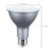 SATCO/NUVO 15W PAR30LN High Lumen LED Long Neck CCT Selectable 2700K/3000K/3500K/4000K/5000K Medium Base 120V (S32240)