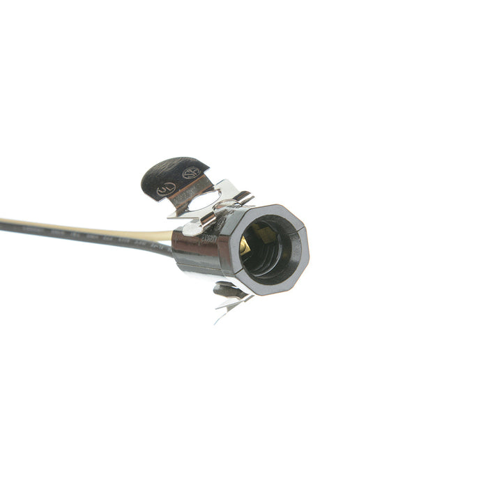 Broan-NuTone Lamp Socket (S35759000)